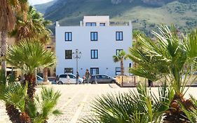 Residence Itaca